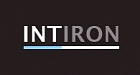 ООО Интирон